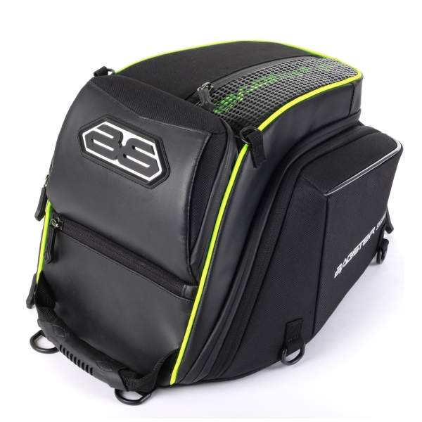 Bagage  by Bagster