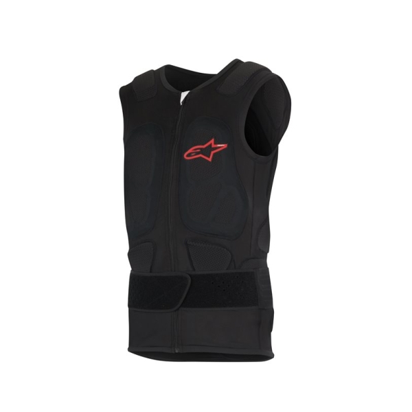 Rugbeschermer  by Alpinestars