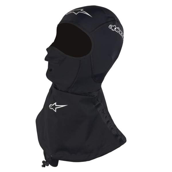 Motorkledij accessoires  by Alpinestars