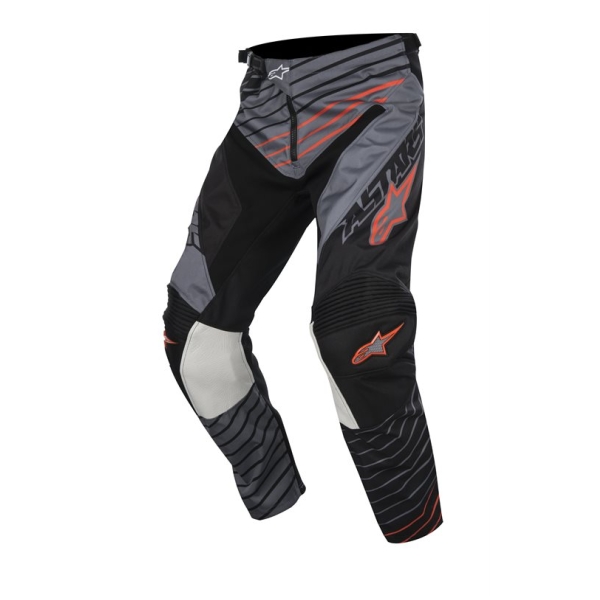 Motorcross  by Alpinestars