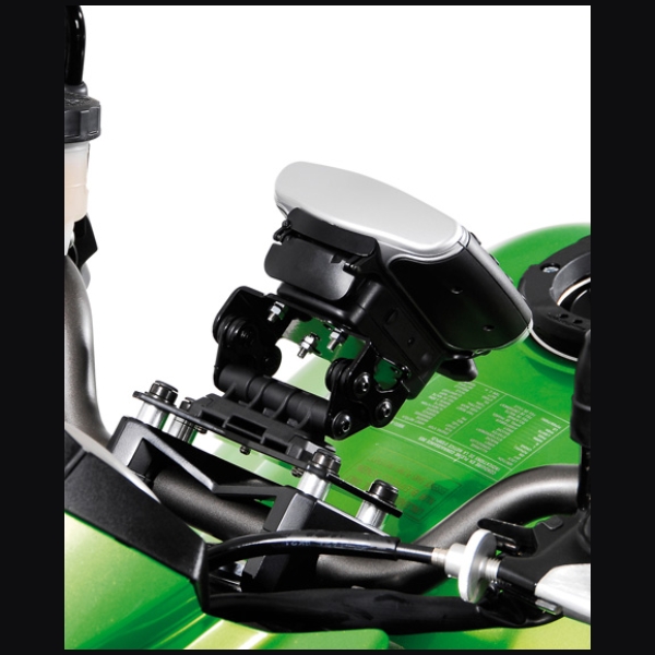Accessoires GPS  by SW Motech