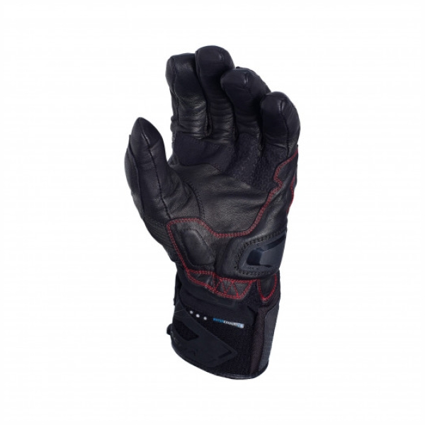 Gants de moto Macna Fugitive