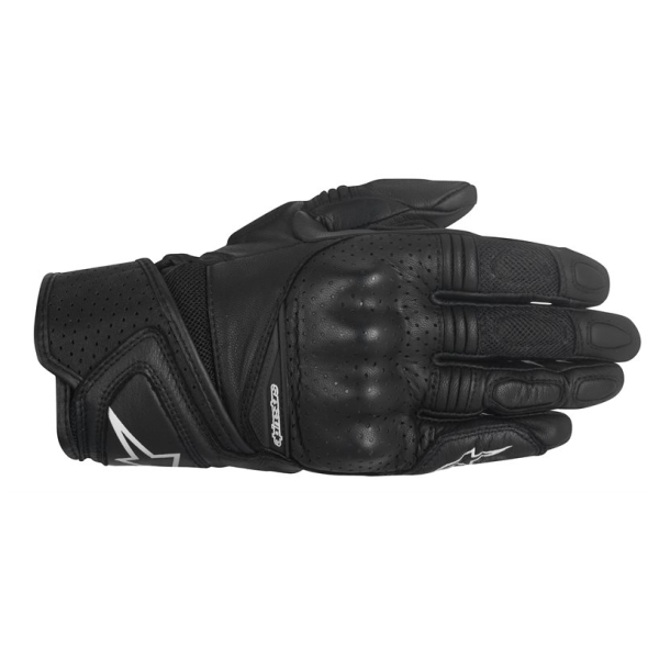 Motorhandschoenen  by Alpinestars