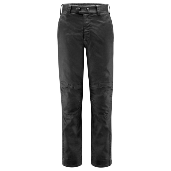 Motorkledij  by Belstaff
