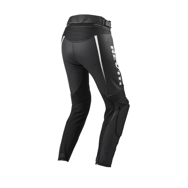 Motorbroeken Rev'it! Xena 2 Lady
