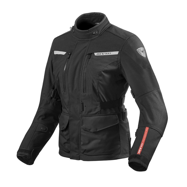 Motorbroeken  by Rev'it!