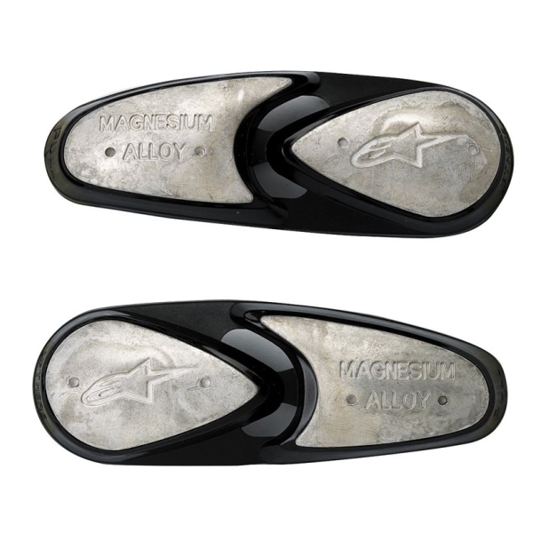 Accessoires  by Alpinestars