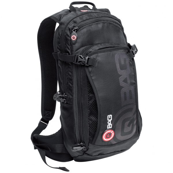 Bagage  by Q-Bag
