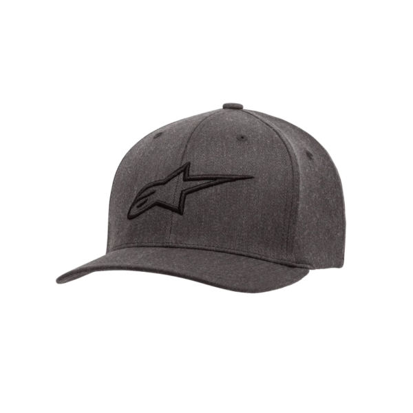 Casual clothing  by Alpinestars