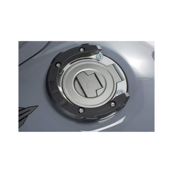 Accessoires de moto  by SW Motech