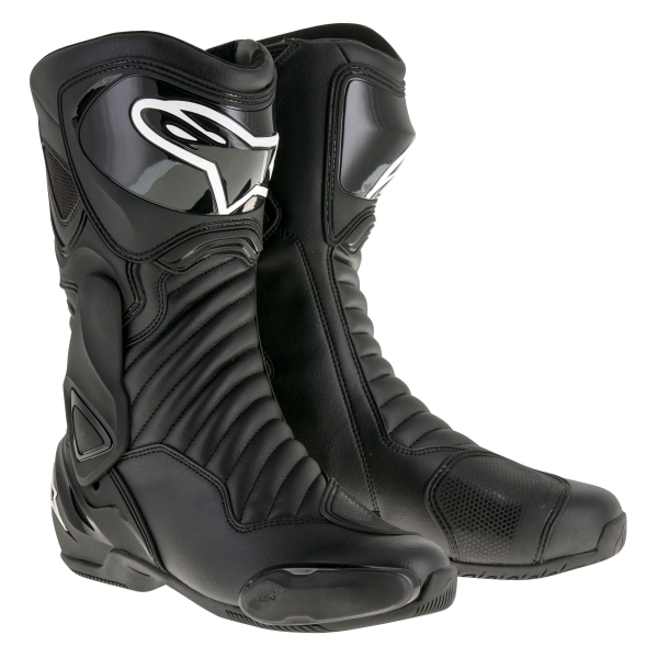 Sport laars  by Alpinestars
