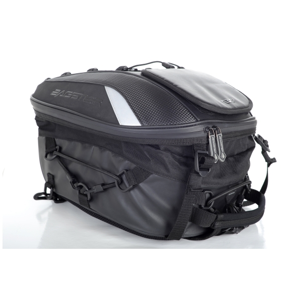 Bagage  by Bagster