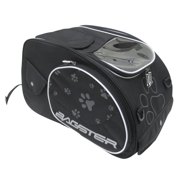 Bagage  by Bagster