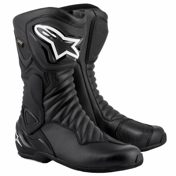 Sport laars  by Alpinestars