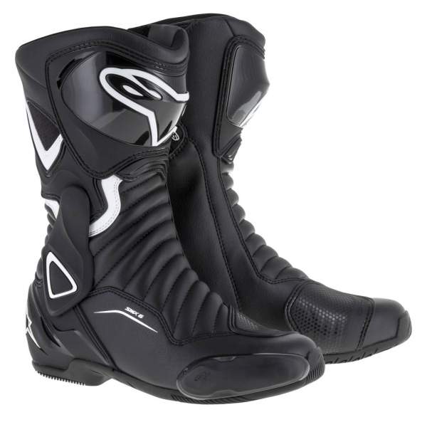 Sport laars  by Alpinestars