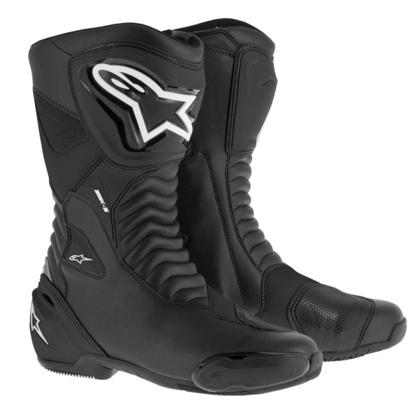 Sport laars  by Alpinestars