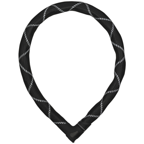 Motoraccessoires  by Abus