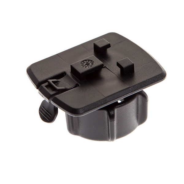 Accessoires GSM  by Ultimate Addons