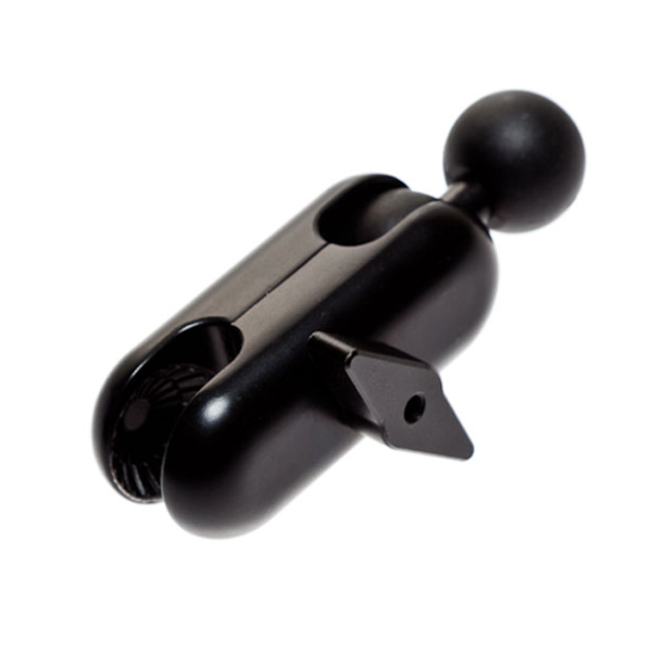 Accessoires GSM  by Ultimate Addons