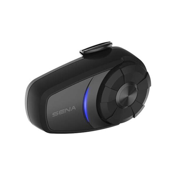 Casques de moto  by Sena
