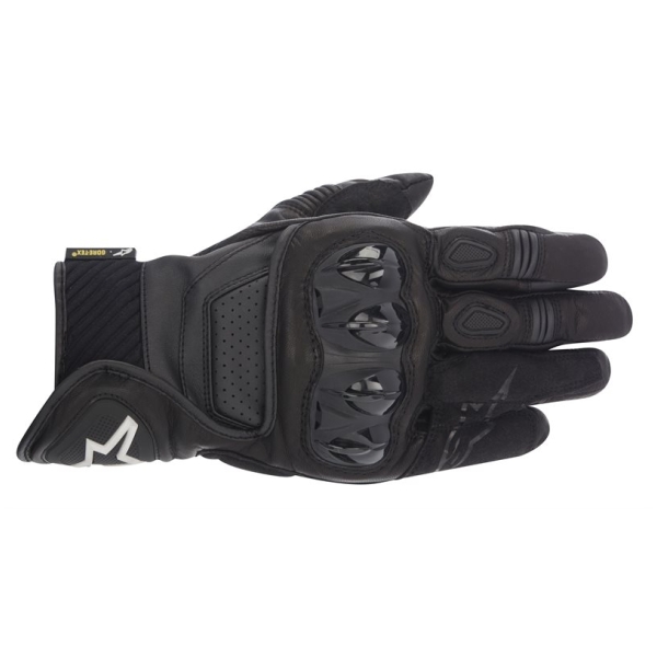 Motorhandschoenen  by Alpinestars