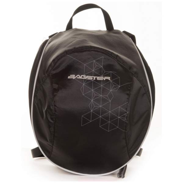 Bagage  by Bagster