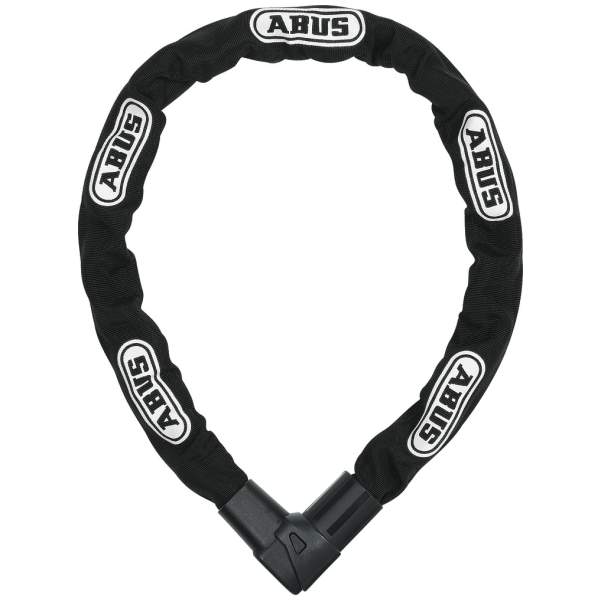 Accessories  by Abus