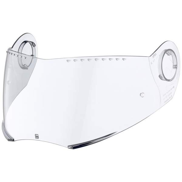Motorhelmen  by Schuberth