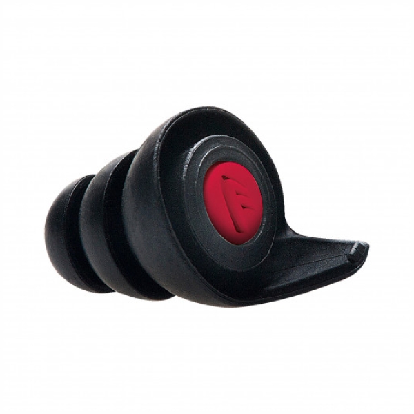 Accessoires / Divers Pinlock Oorprotectie Pinlock