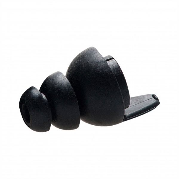 Accessoires / Divers Pinlock Oorprotectie Pinlock
