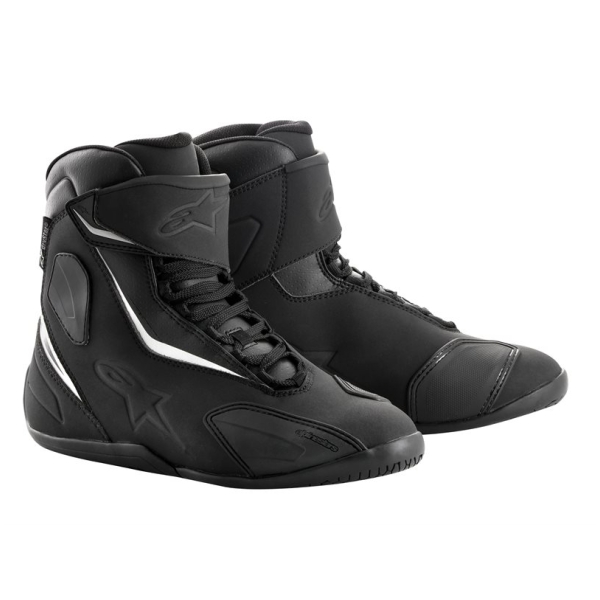 Motorlaarzen  by Alpinestars