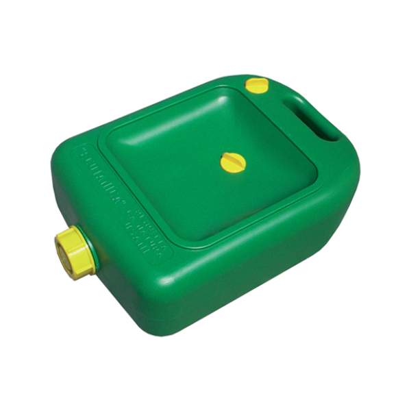 Motoraccessoires  by Booster