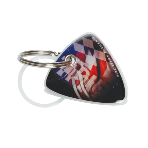 Motoraccessoires  by Booster