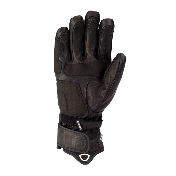 Gants de moto Bering Moya GTX