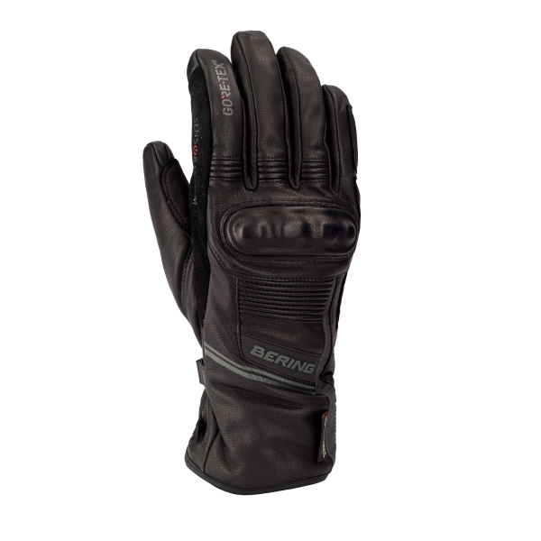 Handschoenen  by Bering