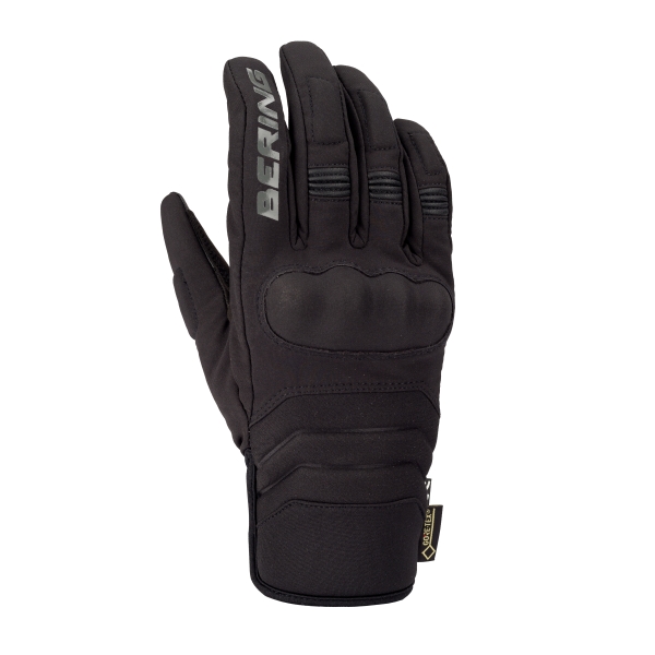 Handschoenen  by Bering