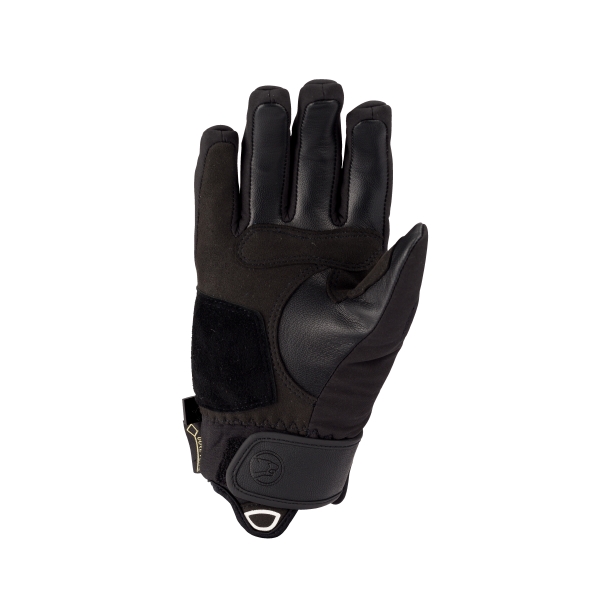 Motorhandschoenen Bering Eksel Lady GTX