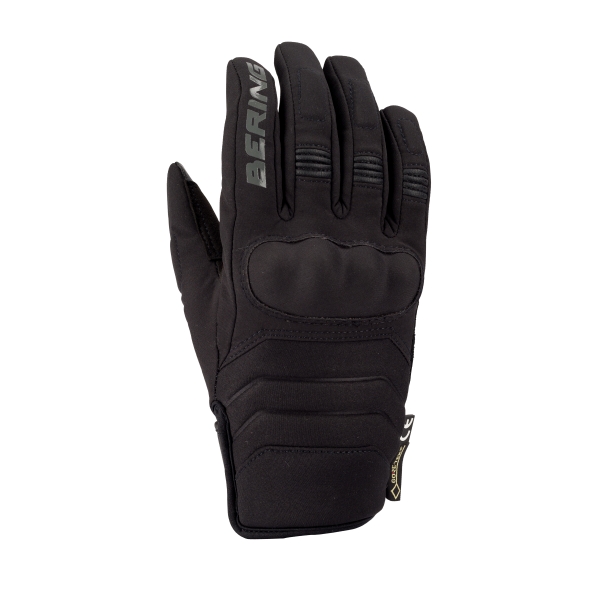 Handschoenen  by Bering