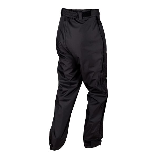 V&Atilde;&ordf;tements de pluie Bering Quick