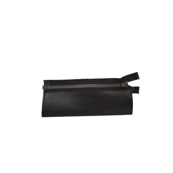 Motorcycle accessories  by Vano