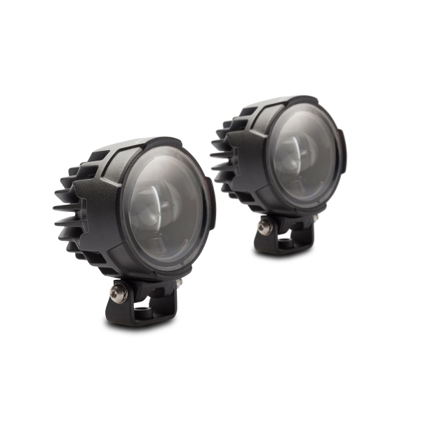 Motoraccessoires  by SW Motech