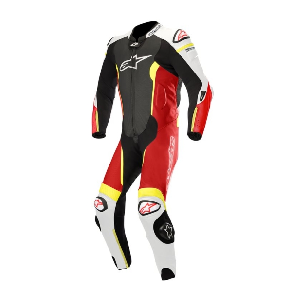 Motorkledij  by Alpinestars