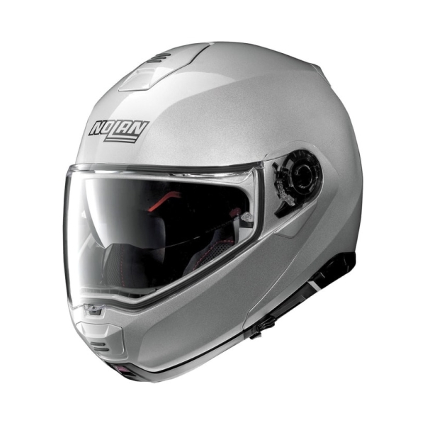 Motorhelm  by Nolan