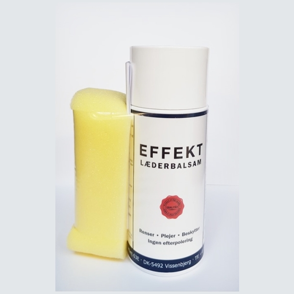 Motoraccessoires  by Effekt