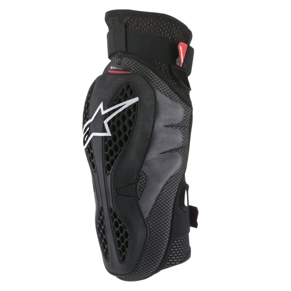 Knie/heupbeschermer  by Alpinestars