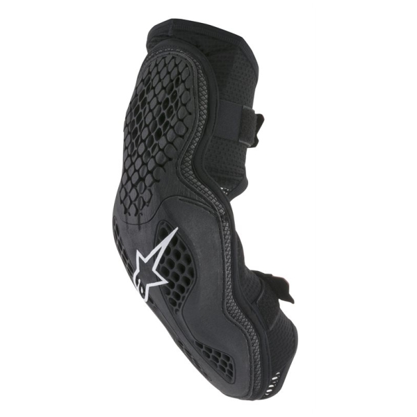 Protection de coude  by Alpinestars