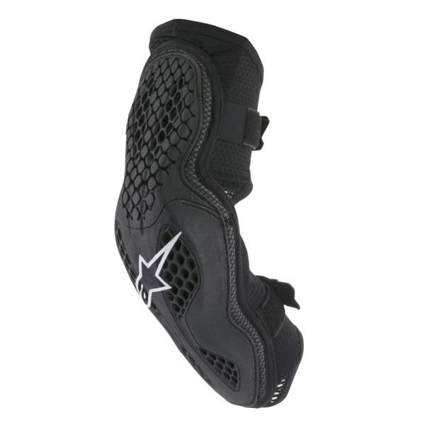 Elbow protector  by Alpinestars