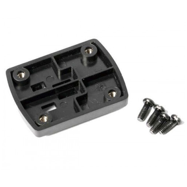 Accessoires GSM  by Ultimate Addons