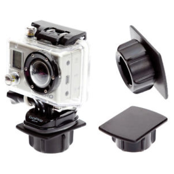 Accessoires GSM  by Ultimate Addons