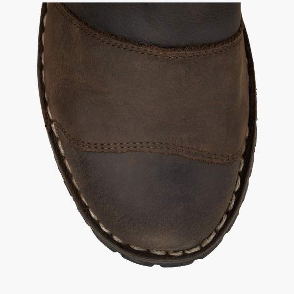 Motorlaarzen Belstaff Endurance